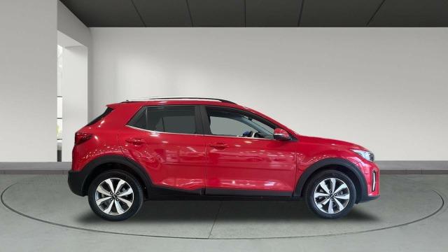 Kia Stonic 1.0 T-GDI MHEV IMT DRIVE 100CV 5P