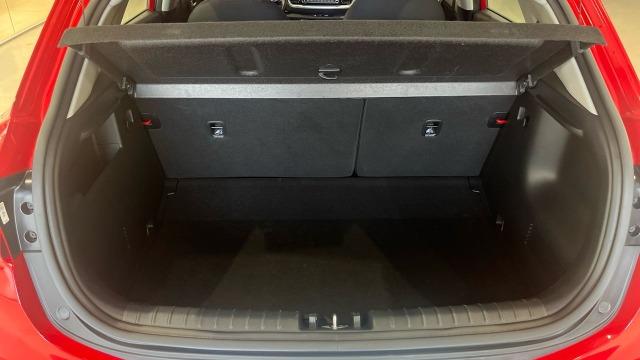 Kia Stonic 1.0 T-GDI MHEV IMT DRIVE 100CV 5P