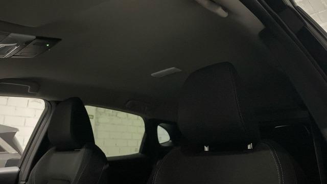 Nissan Qashqai 1.3 DIG-T MHEV 103KW N-CONNECTA 140CV 5P