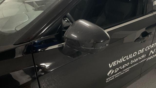 Nissan Qashqai 1.3 DIG-T MHEV 103KW N-CONNECTA 140CV 5P