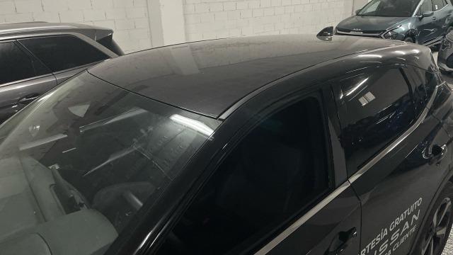 Nissan Qashqai 1.3 DIG-T MHEV 103KW N-CONNECTA 140CV 5P