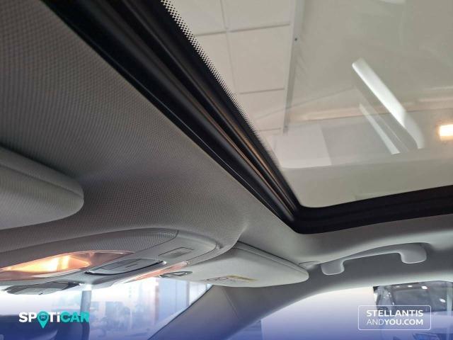 Jeep Compass eHybrid 1.5 MHEV 130HP  DCT Altitude