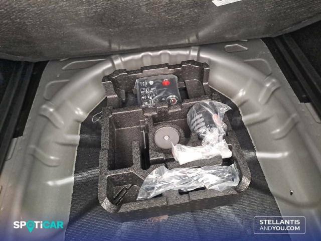 Jeep Compass eHybrid 1.5 MHEV 130HP  DCT Altitude
