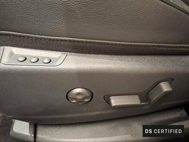 DS Ds 7 E-TENSE 225 PERFORMANCE LINE +