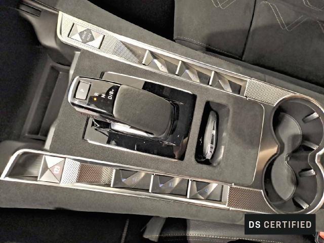 DS Ds 7 E-TENSE 225 PERFORMANCE LINE +
