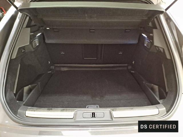 DS Ds 7 E-TENSE 225 PERFORMANCE LINE +