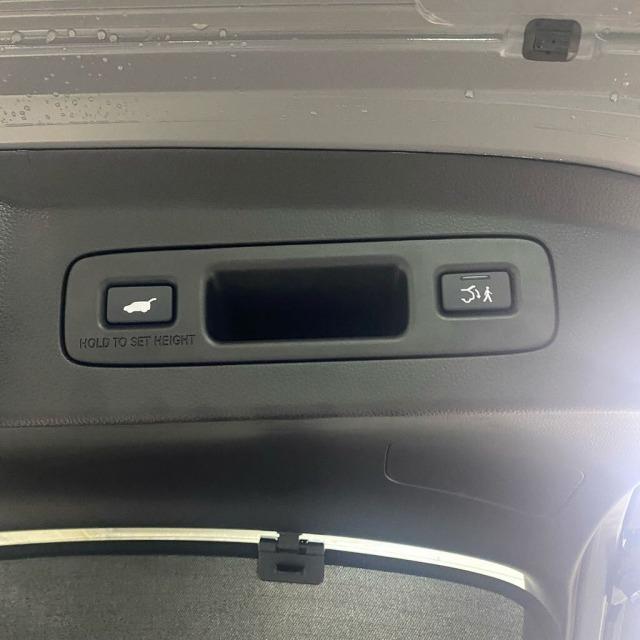 Honda Hr-v HR-V HYBRID 1.5 IMMD AUTOMATICO