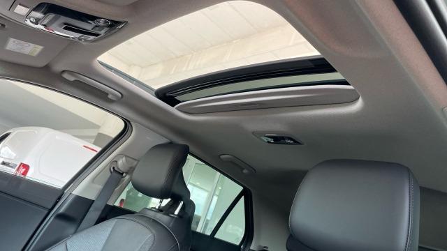 Kia Niro BEV 65KWH 150KW E-NIRO EMOTION 204CV 5P