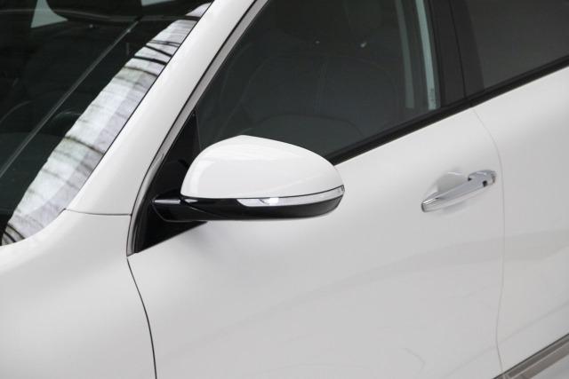 Kia Niro BEV 39KWH E-NIRO CONCEPT 136 5P