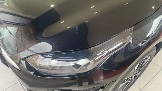 Kia Ceed 1.6 GDI PHEV EDRIVE TOURER 141CV 5P