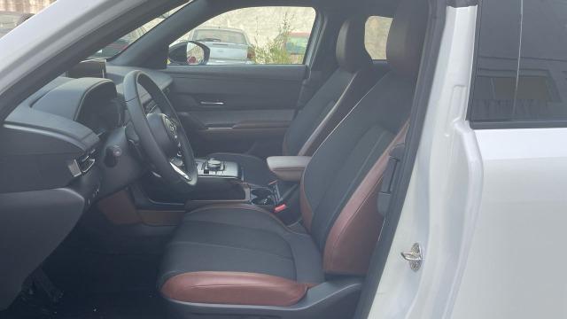 Mazda Mx-30 MX30 e-SKYACTIV R-EV 170CV AT 2WD ADVANTAGE INDUSTRIAL VINTAGE