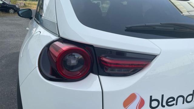 Mazda Mx-30 MX30 e-SKYACTIV R-EV 170CV AT 2WD ADVANTAGE INDUSTRIAL VINTAGE