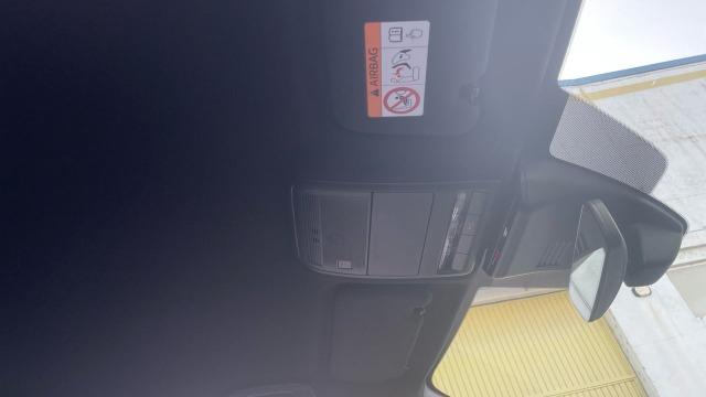 Mazda Mx-30 MX30 e-SKYACTIV R-EV 170CV AT 2WD ADVANTAGE INDUSTRIAL VINTAGE