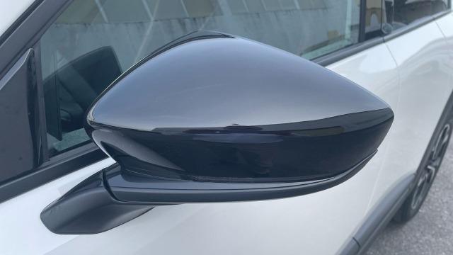 Mazda Mx-30 MX30 e-SKYACTIV R-EV 170CV AT 2WD ADVANTAGE INDUSTRIAL VINTAGE