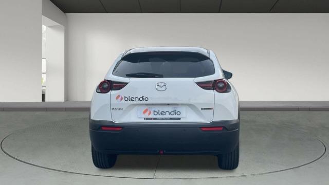 Mazda Mx-30 MX30 e-SKYACTIV R-EV 170CV AT 2WD ADVANTAGE INDUSTRIAL VINTAGE