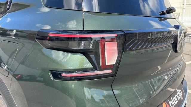 Citroën C3 Aircross BEV 44KWH MAX 113CV 5P