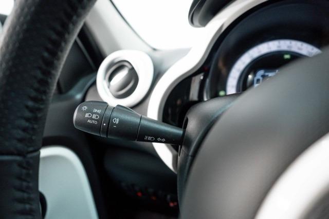 Renault Twingo TWINGO ZEN R80 BATERIA 20KWH