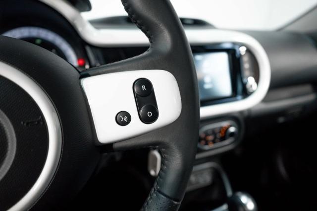 Renault Twingo TWINGO ZEN R80 BATERIA 20KWH