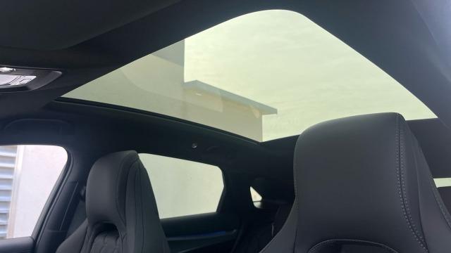 BYD Sealion 7 BEV 83KWH COMFORT