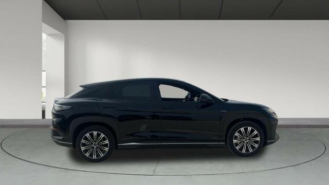 BYD Sealion 7 BEV 83KWH COMFORT