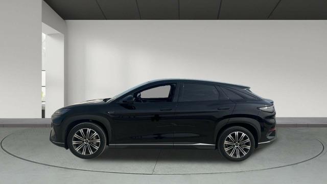 BYD Sealion 7 BEV 83KWH COMFORT