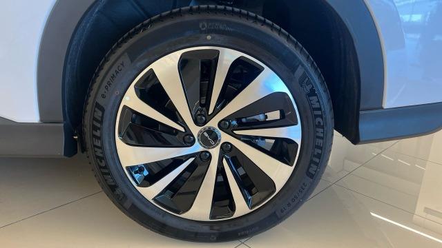 BYD Seal U BEV 72KWH COMFORT 218CV 5P