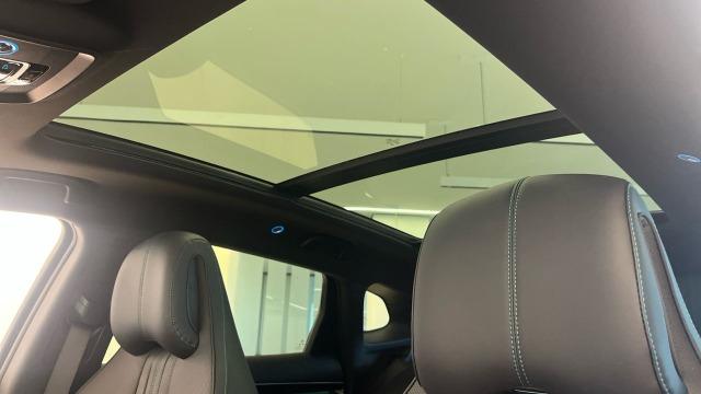 BYD Seal U BEV 72KWH COMFORT 218CV 5P