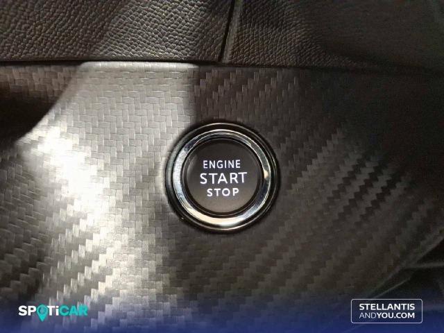Peugeot 208 Eléctrico 100 kW (136CV) GT