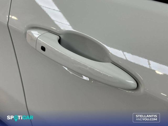 Jeep Compass eHybrid 1.5 MHEV 96kW  Dct Summit
