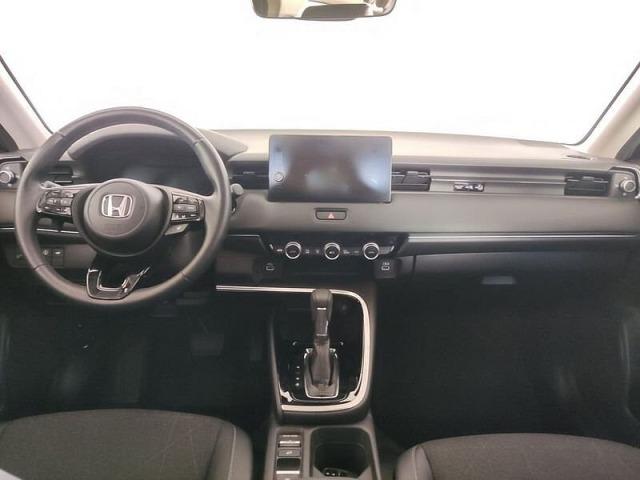 Honda Hr-v 1.5 i-MMD 4x2 Advance