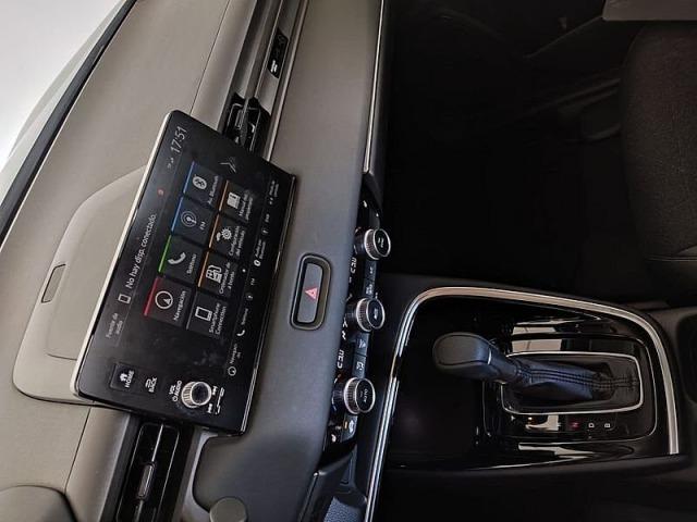Honda Hr-v 1.5 i-MMD 4x2 Advance