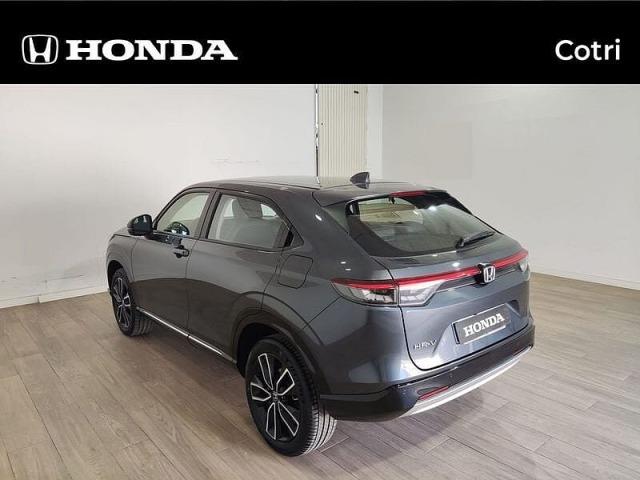 Honda Hr-v 1.5 i-MMD 4x2 Advance