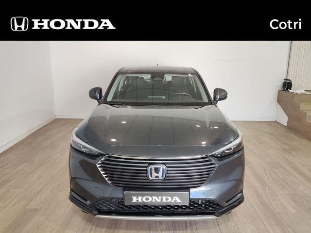Honda Hr-v 1.5 i-MMD 4x2 Advance