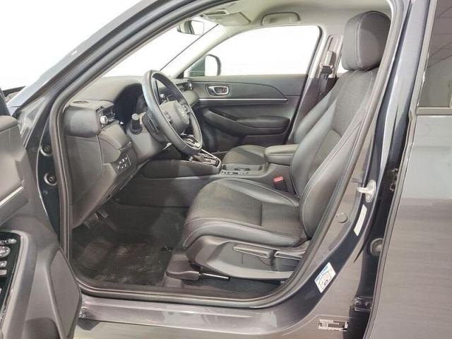 Honda Hr-v 1.5 i-MMD 4x2 Advance