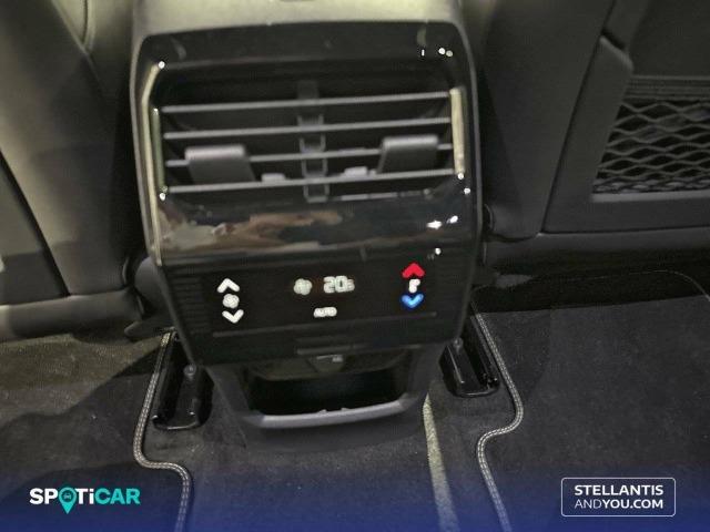Peugeot 5008 1.2 100KW  eDCS6 GT