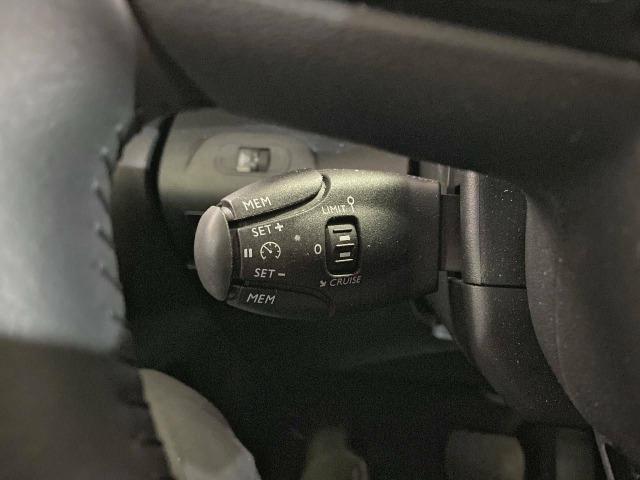Citroën Berlingo Talla M ë-Berlingo 50 kWh Shine