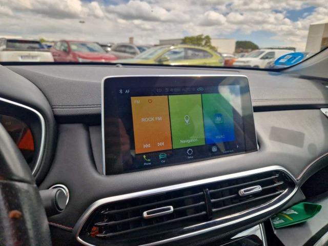 MG Ehs 1.5T-GDI PHEV Comfort