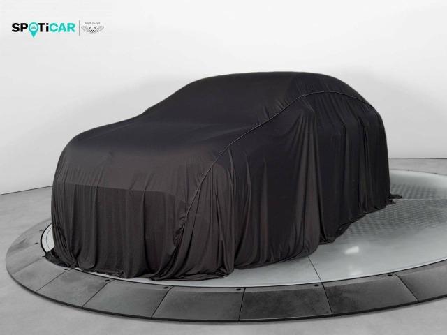 Hyundai I30 1.0 TGDI 48V  DCT Klass