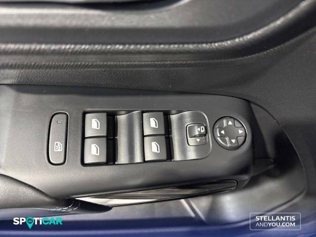 Citroën C5 Aircross 225 e-EAT8 Shine Pack