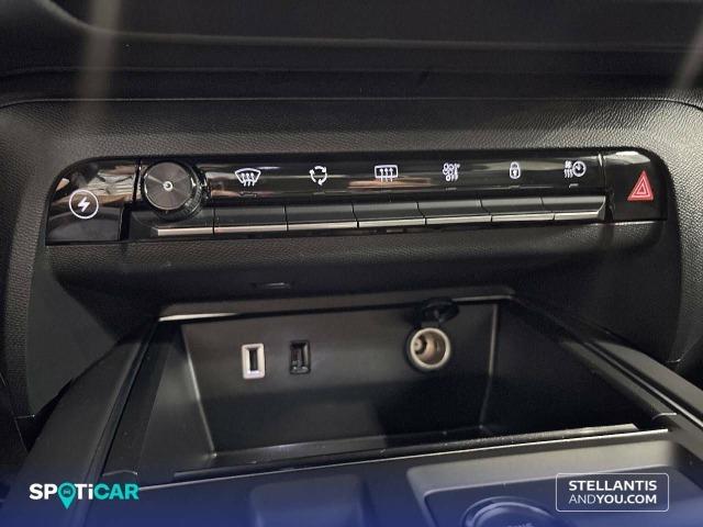 Citroën C5 Aircross 225 e-EAT8 Shine Pack
