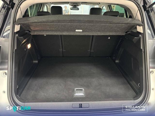 Citroën C5 Aircross 225 e-EAT8 Shine Pack