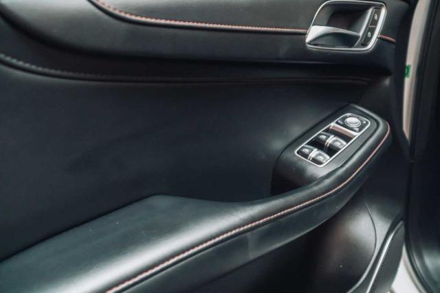 MG Ehs 1.5T-GDI PHEV Comfort