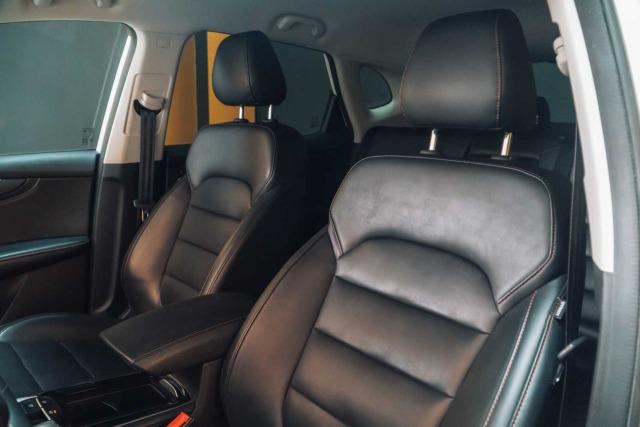 MG Ehs 1.5T-GDI PHEV Comfort