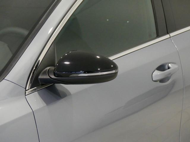 Kia Ceed 1.0 MHEV STYLE EDITION DCT TOURER 120CV 5P