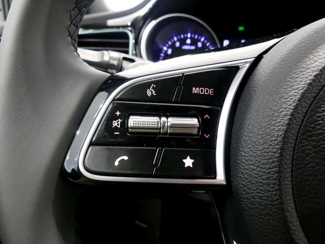 Kia Ceed 1.0 MHEV STYLE EDITION DCT TOURER 120CV 5P