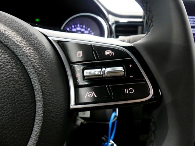 Kia Ceed 1.0 MHEV STYLE EDITION DCT TOURER 120CV 5P