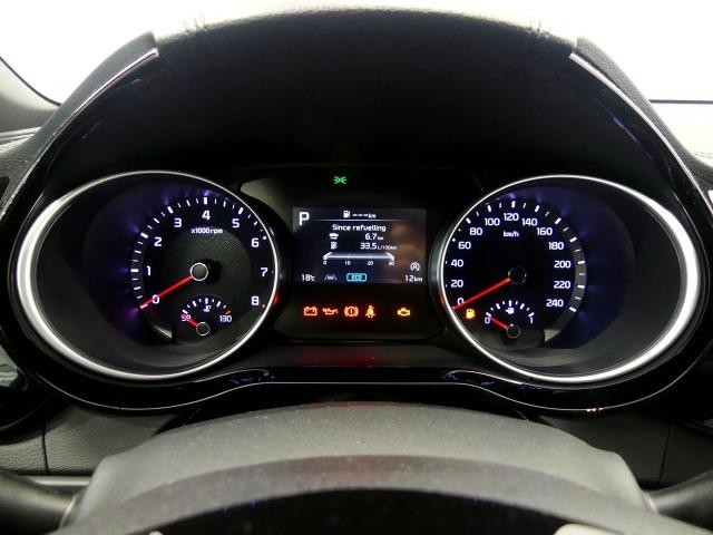Kia Ceed 1.0 MHEV STYLE EDITION DCT TOURER 120CV 5P
