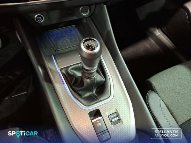 Nissan Qashqai DIG-T 103kW N-Connecta