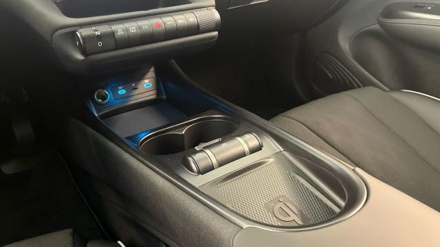 BYD Dolphin BEV 60KWH DESIGN 204 5P