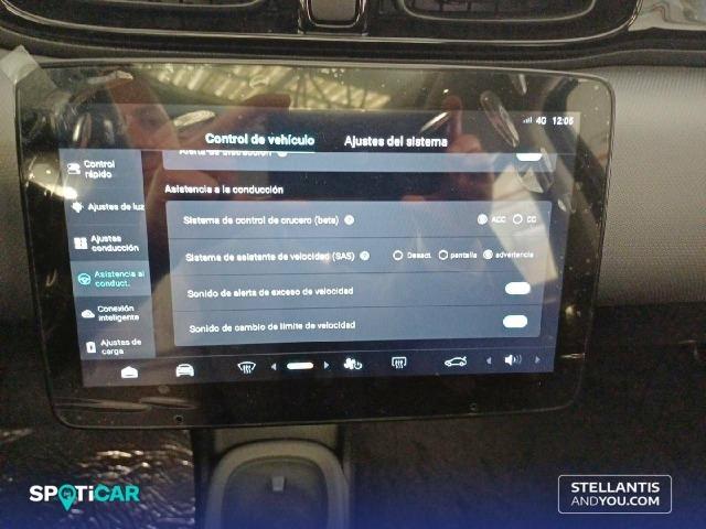 Leapmotor T03 T03 BEV 37.3kWh  Auto Design